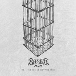 De Innerlijke Gevangenis